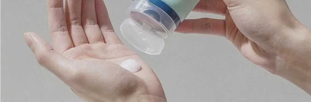 브리티시엠 스타일리시 컬 크림 50ml 상세페이지 6