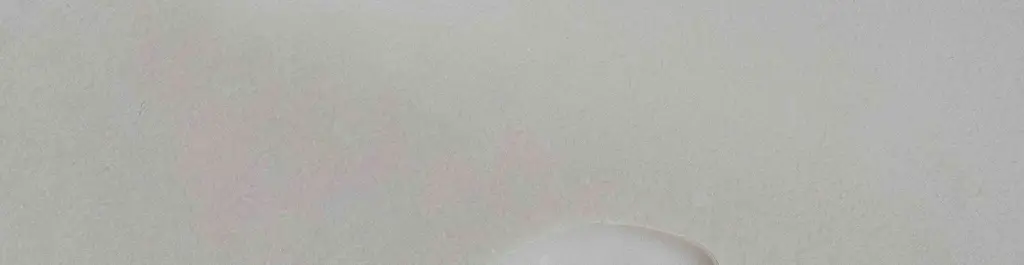 브리티시엠 스타일리시 컬 크림 50ml 상세페이지 10