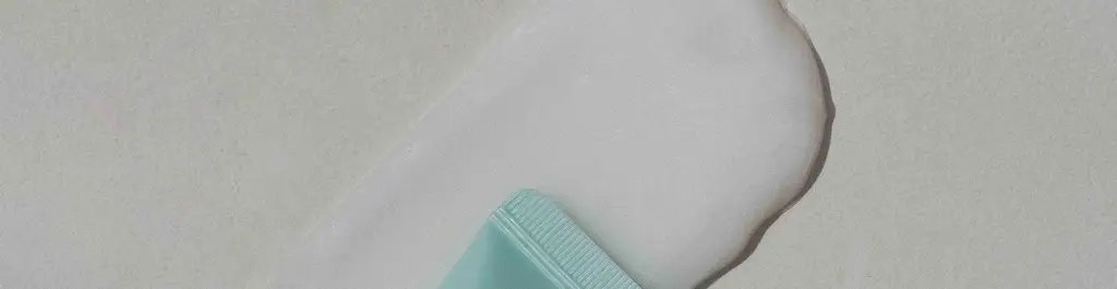 브리티시엠 스타일리시 컬 크림 50ml 상세페이지 11