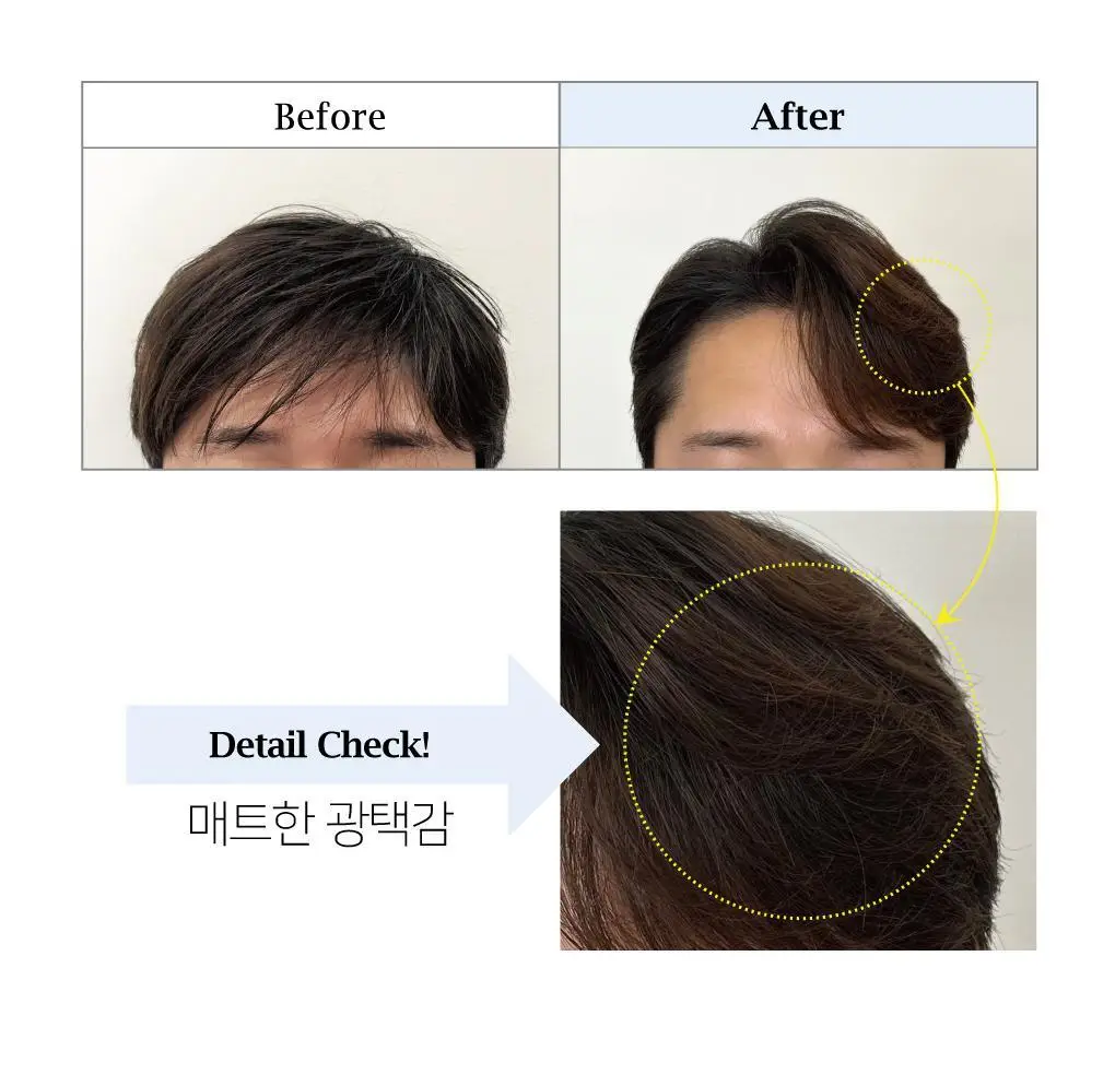 브리티시엠 어반 매트 클래이 20g 상세페이지 6