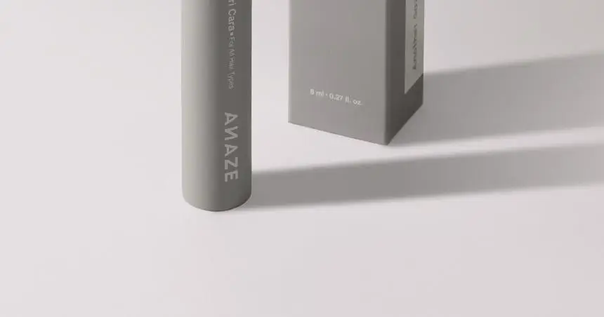 어네이즈 센머리카라 8ml 상세페이지 17