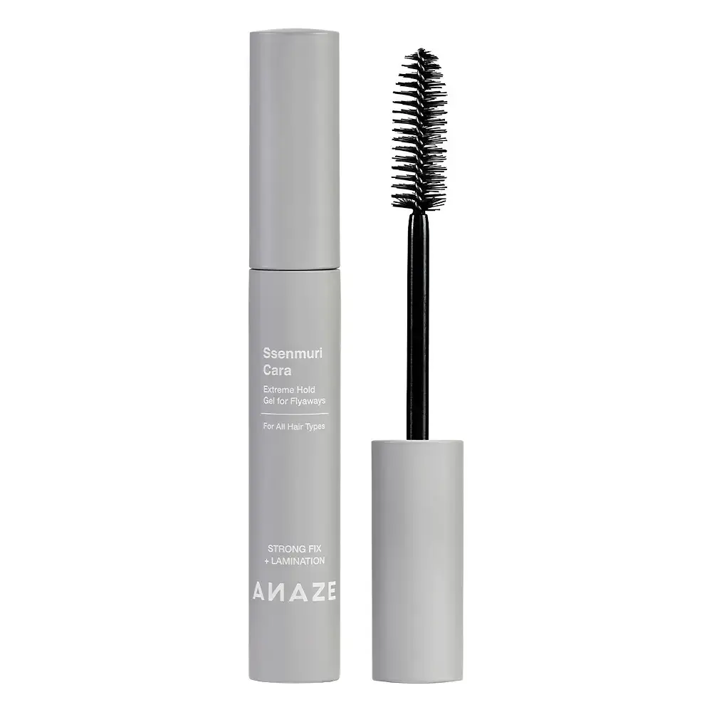 어네이즈 센머리카라 8ml