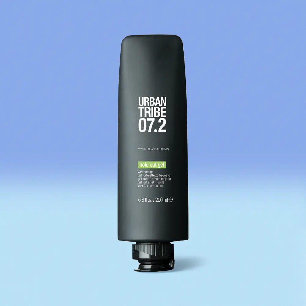 어반트라이브 홀드 아웃 젤 200ml