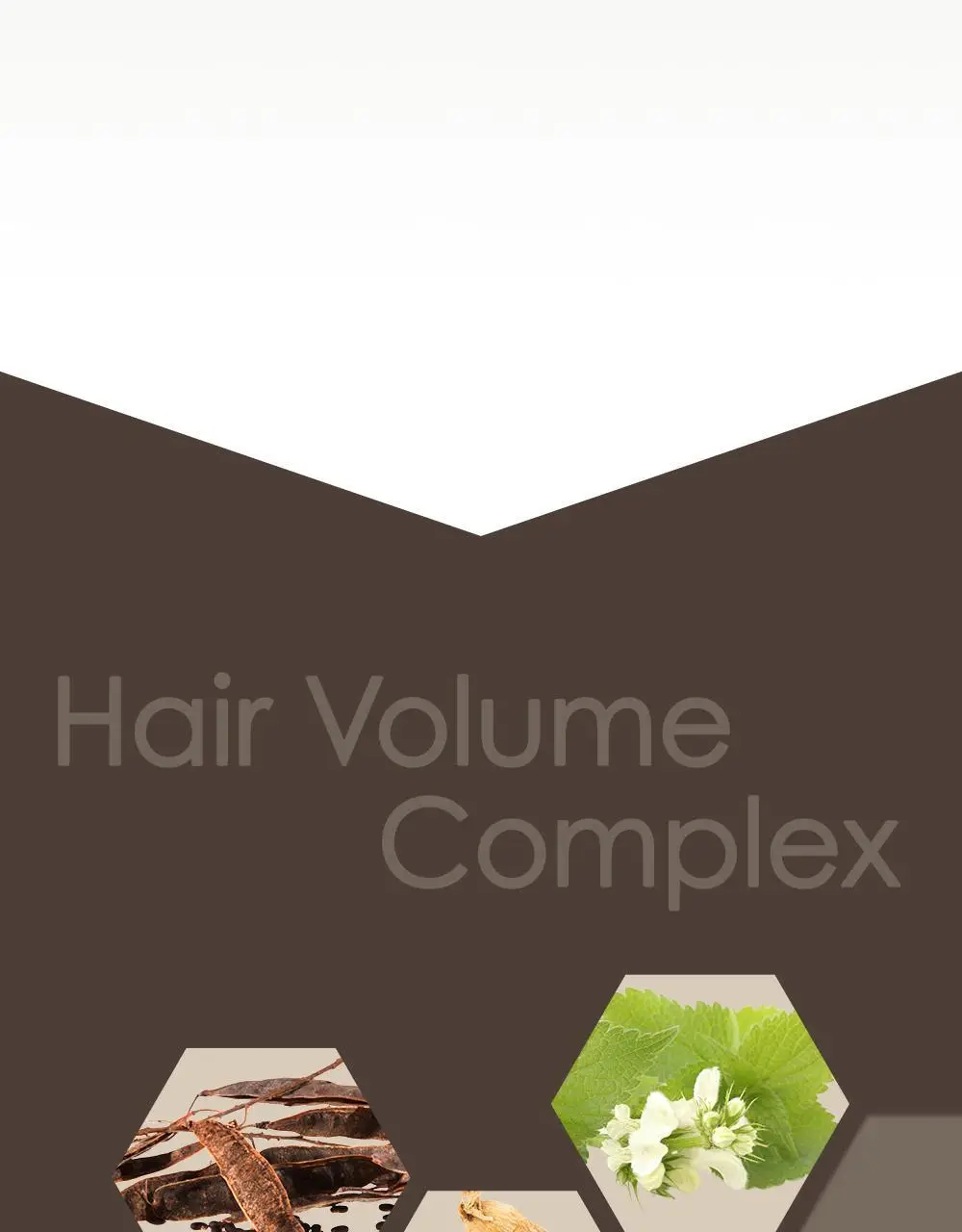 오브제 베이직 그루밍 토닉 210ml 상세페이지 6