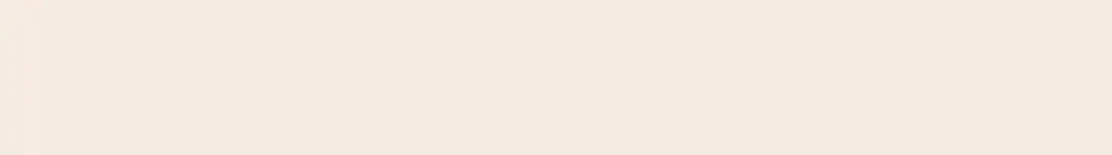 오브제 베이직 그루밍 토닉 210ml 상세페이지 11