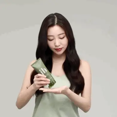 제니하우스 스타일 컬링에센스 150ml 상세페이지 13