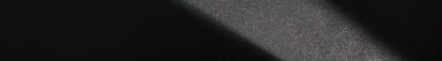 제이숲 스타일제이 포맨 컬크림 150ml 상세페이지 2
