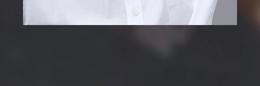 제이숲 스타일제이 포맨 크림 왁스 120g 상세페이지 2