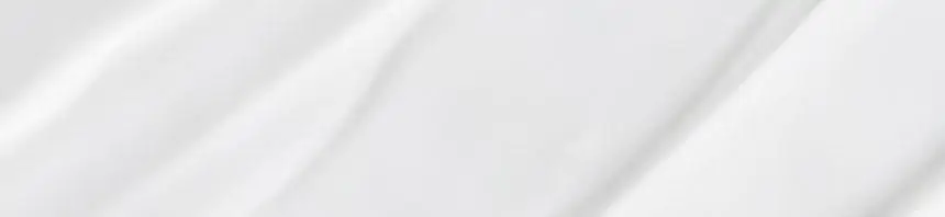 제이숲 스타일제이 포맨 크림 왁스 120g 상세페이지 6
