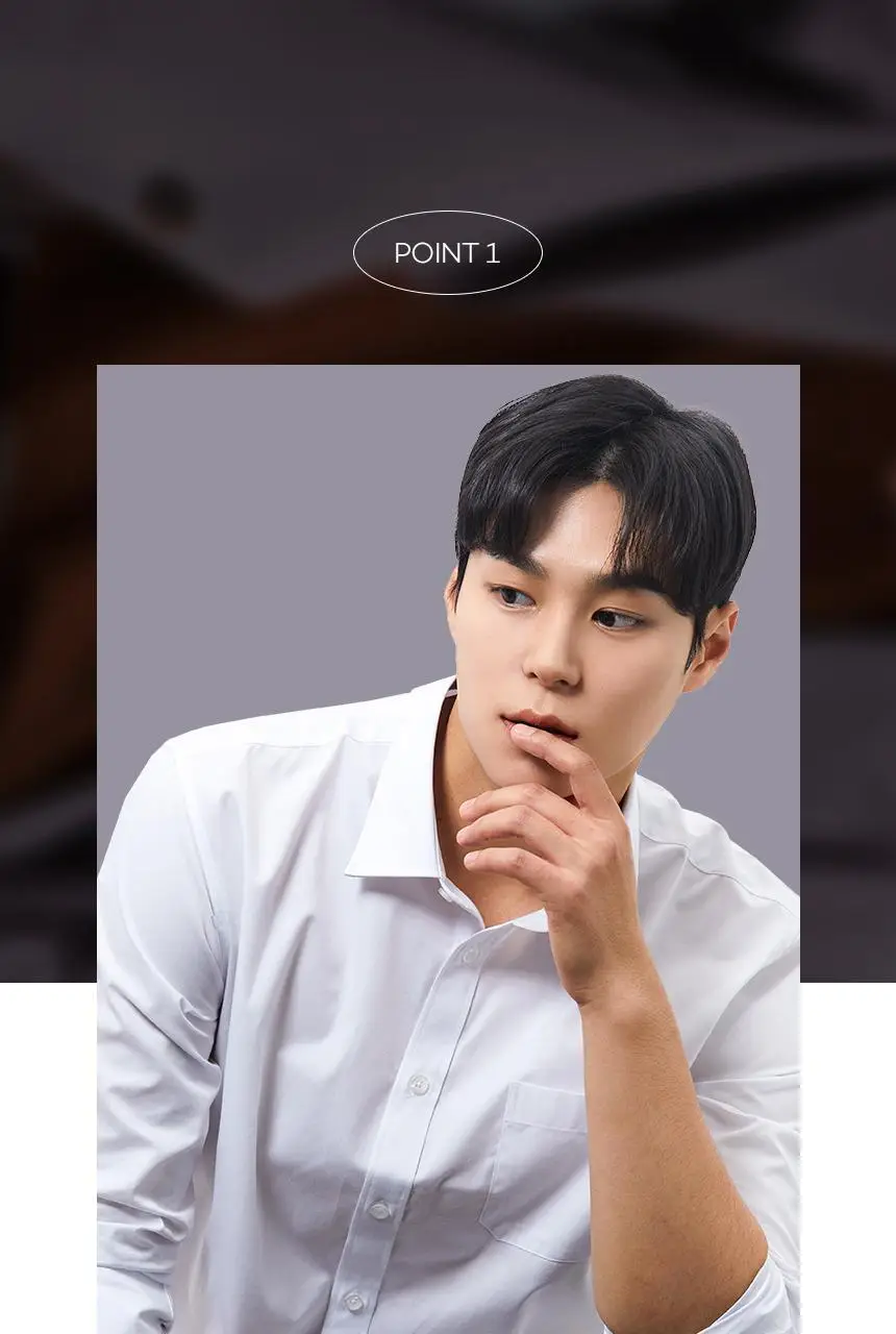 제이숲 스타일제이 포맨 크림 왁스 120g 상세페이지 7