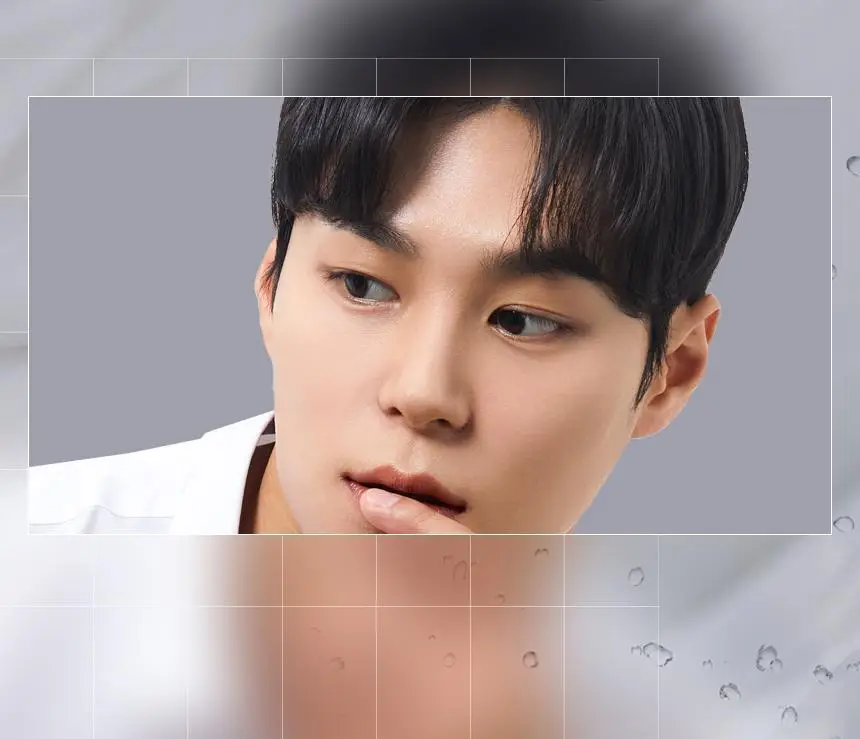제이숲 스타일제이 포맨 크림 왁스 120g 상세페이지 13