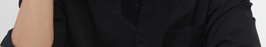 제이숲 스타일제이 포맨 크림 왁스 120g 상세페이지 15