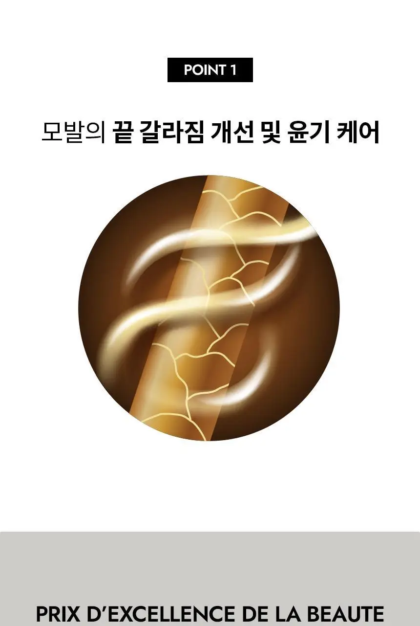 커리쉴 퍼펙션 컬크림 150ml 기획(+미니어처 30ml) 상세페이지 9
