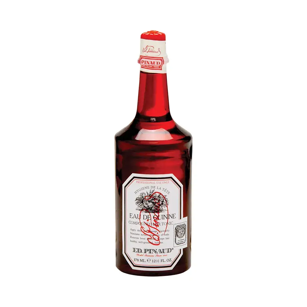 클럽맨피노드 오데퀴닌 헤어토닉 370ml