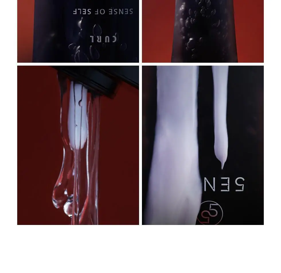 파이브센스 헤어 컬 200ml 상세페이지 12