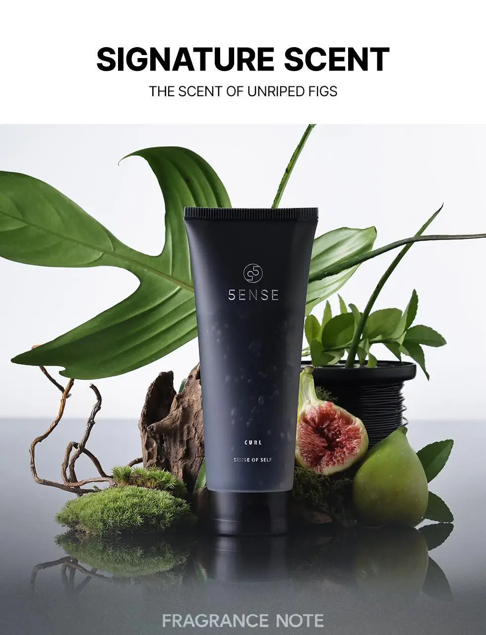 파이브센스 헤어 컬 200ml 상세페이지 13