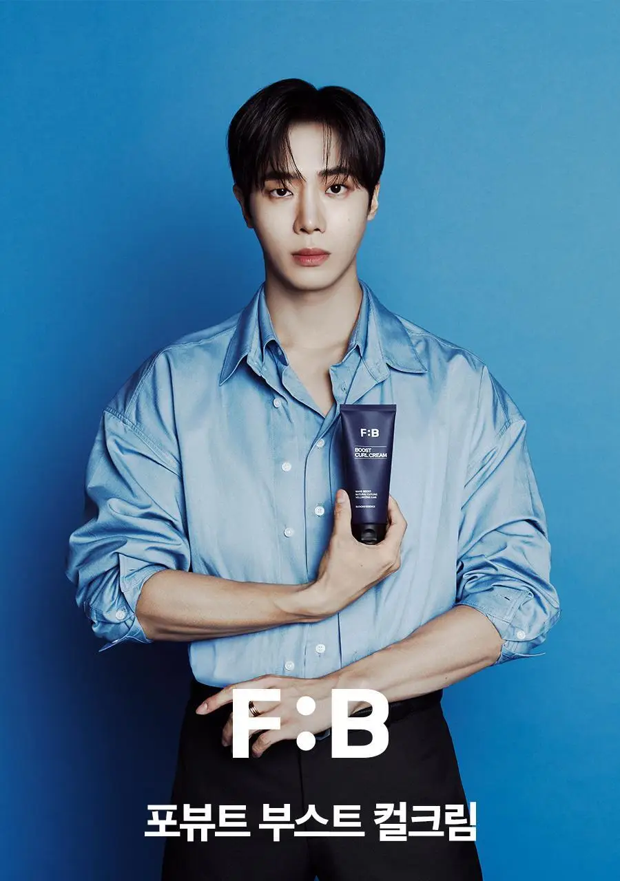 포뷰트 부스트 컬크림 150ml 단품/기획 상세페이지 4
