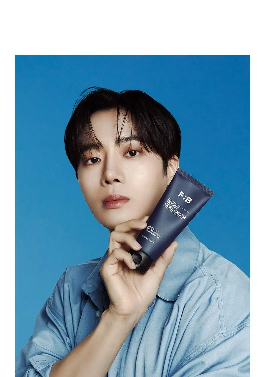 포뷰트 부스트 컬크림 150ml 단품/기획 상세페이지 18
