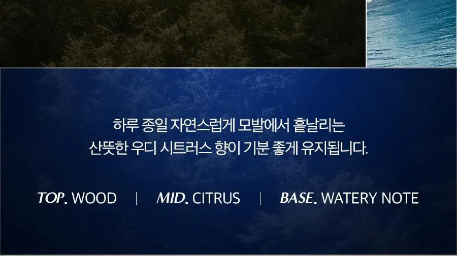 포뷰트 부스트 컬크림 150ml 단품/기획 상세페이지 26