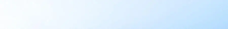 포뷰트 슬릭 왁스 15g 상세페이지 17