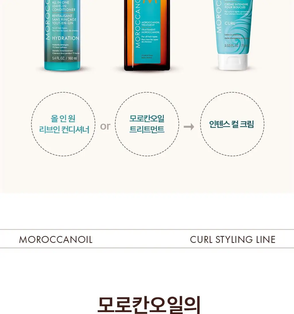 모로칸오일 인텐스 컬 크림 75ml 상세페이지 18