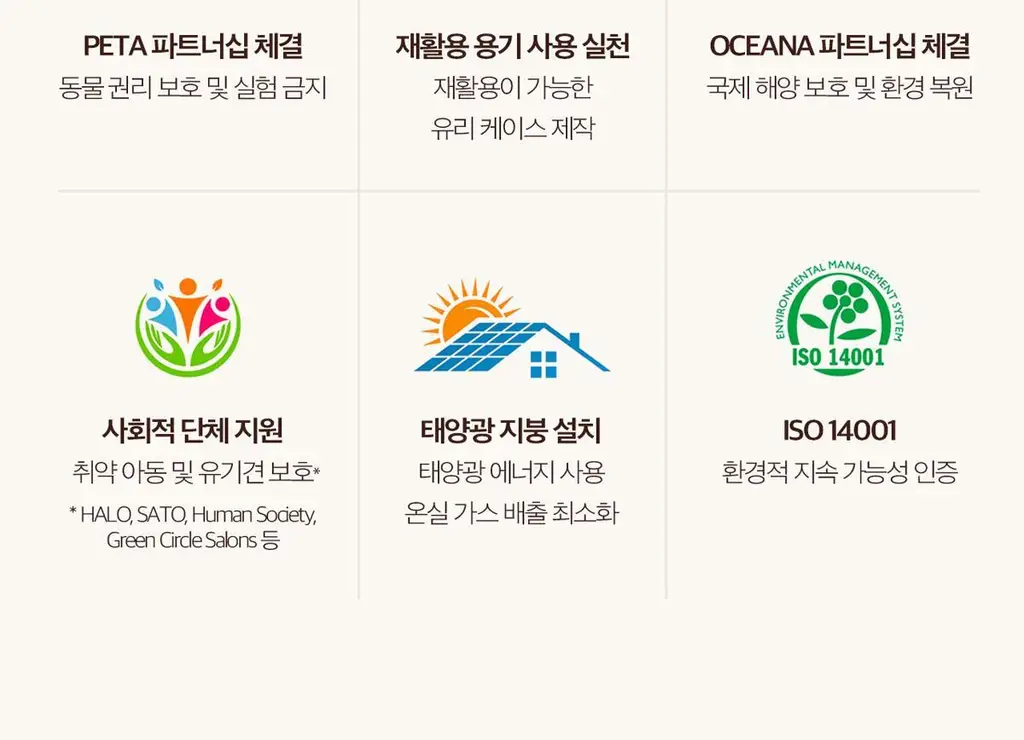 모로칸오일 인텐스 컬 크림 75ml 상세페이지 22