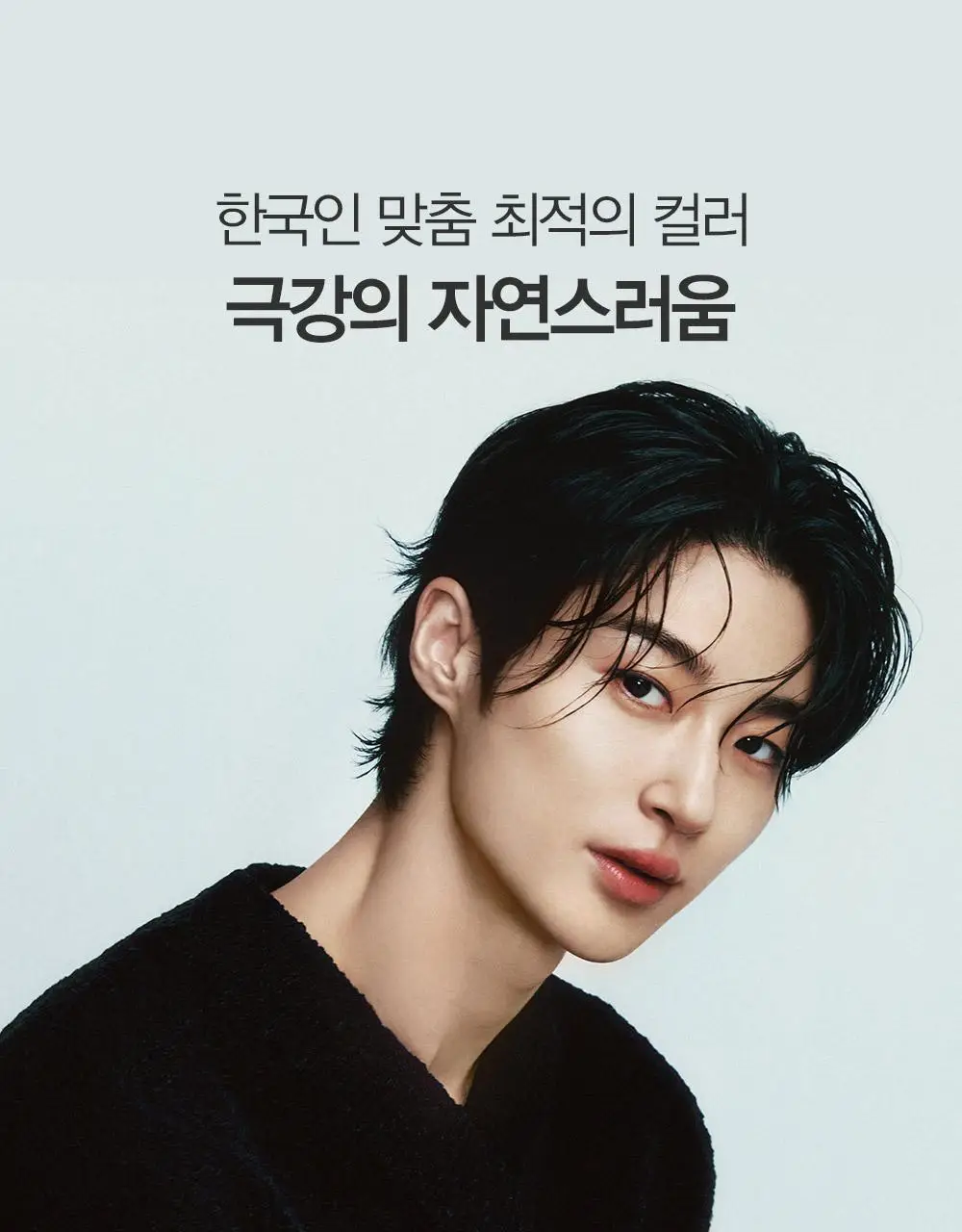 다슈 데일리 이지 커버 헤어쿠션 16g 내추럴브라운 단품/기획 상세페이지 8