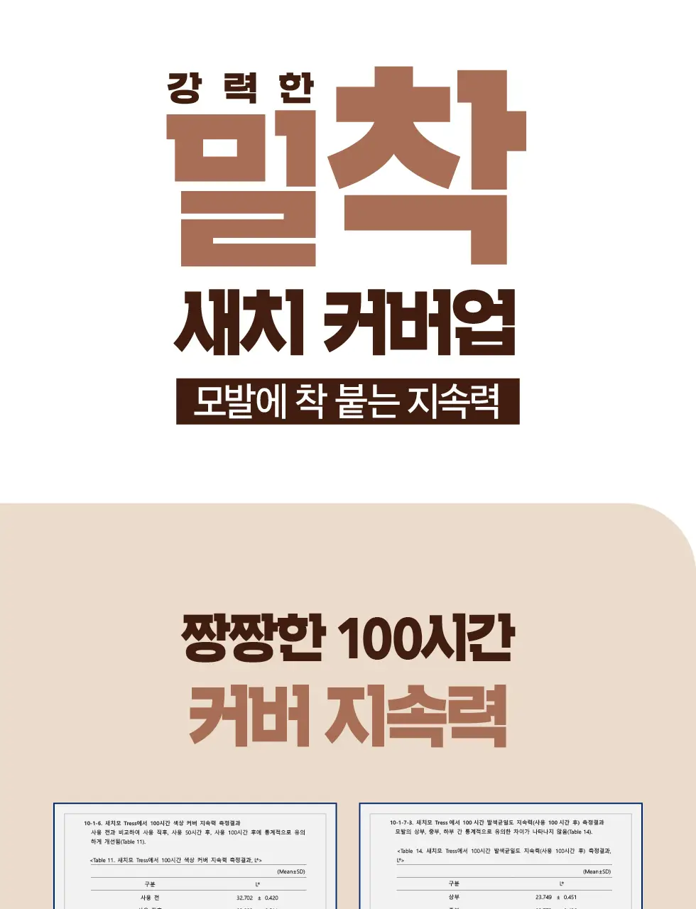 모다모다 프로체인지 헤어커버스틱 01 흑색 3.5g 상세페이지 20