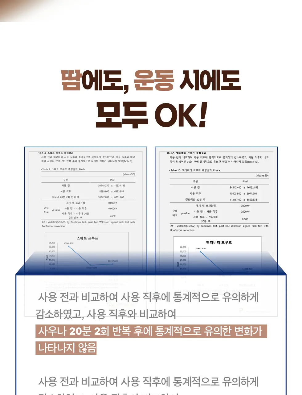 모다모다 프로체인지 헤어커버스틱 02 흑갈색 3.5g 상세페이지 25