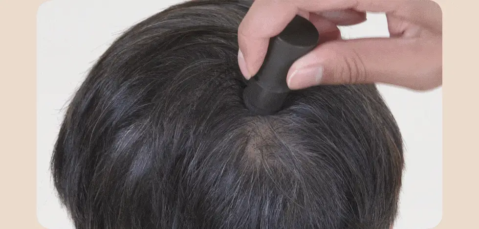 모다모다 프로체인지 헤어커버스틱 02 흑갈색 3.5g 상세페이지 45