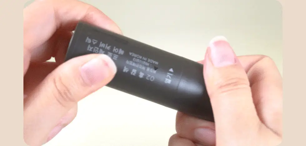 모다모다 프로체인지 헤어커버스틱 03 자연갈색 3.5g 상세페이지 39