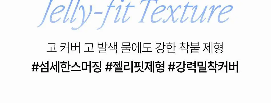 오디드 아티스트 헤어 컨실러 팔레트 12.9g 기획세트 (+브러쉬, 헤어핀 추가구성) 상세페이지 28
