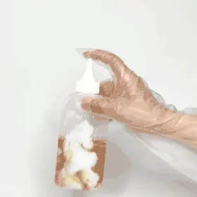 이지엔 터치 비건 헤어컬러 애쉬 블랙 상세페이지 49