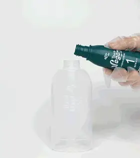 이지엔 터치 비건 헤어컬러 애쉬 블랙 상세페이지 55