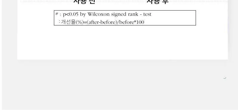 이지엔 터치 비건 헤어컬러 애쉬브라운 상세페이지 42
