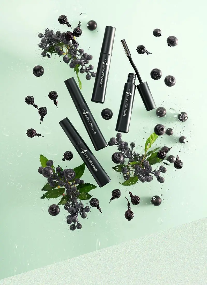 세븐에이트 새치커버틴트 내츄럴블랙 15ml 상세페이지 22