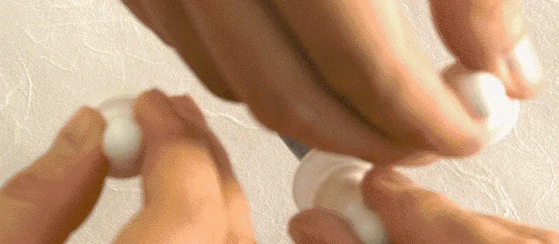 세븐에이트 새치커버틴트 라이트브라운 15ml 상세페이지 18