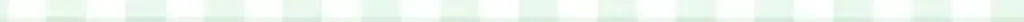 이지엔 푸딩헤어컬러 6.66F 파이어리레드 기획(+스크런치 증정) 상세페이지 6