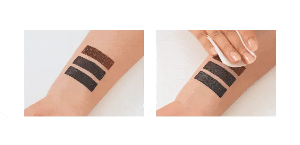 제니하우스 새치커버 마스카라 3 Colors 상세페이지 11