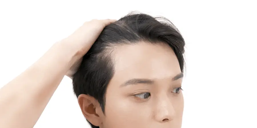 포뷰트 두피 타투15g 블랙/브라운 단품/기획 상세페이지 18