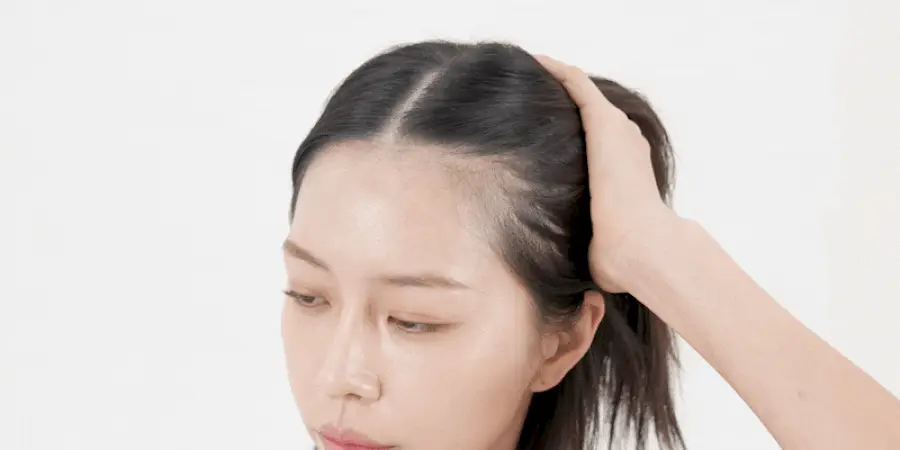 포뷰트 두피 타투15g 블랙/브라운 단품/기획 상세페이지 20