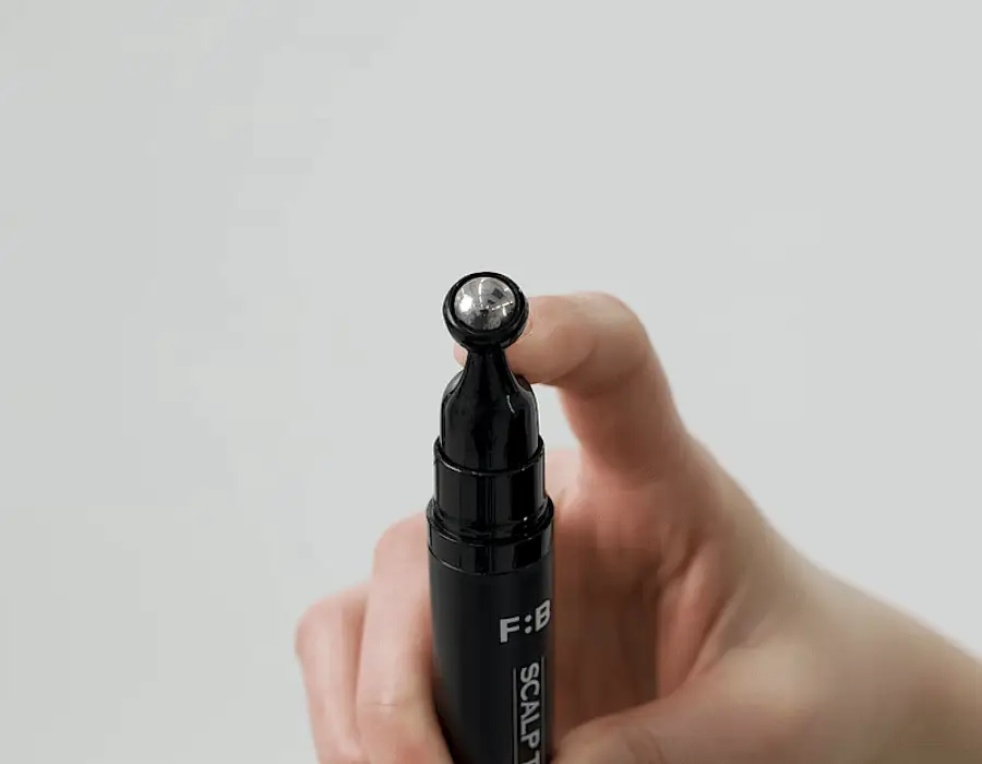 포뷰트 두피 타투15g 블랙/브라운 단품/기획 상세페이지 33