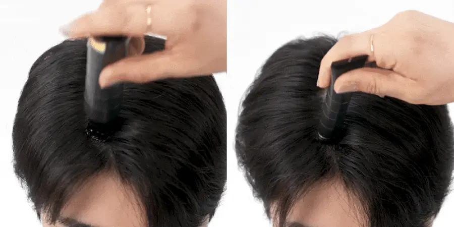 포뷰트 두피 타투15g 블랙/브라운 단품/기획 상세페이지 37