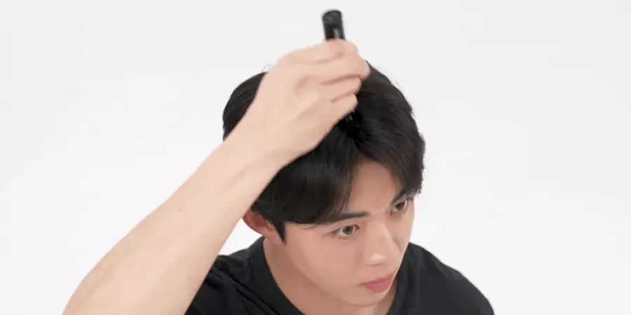포뷰트 두피 타투15g 블랙/브라운 단품/기획 상세페이지 54