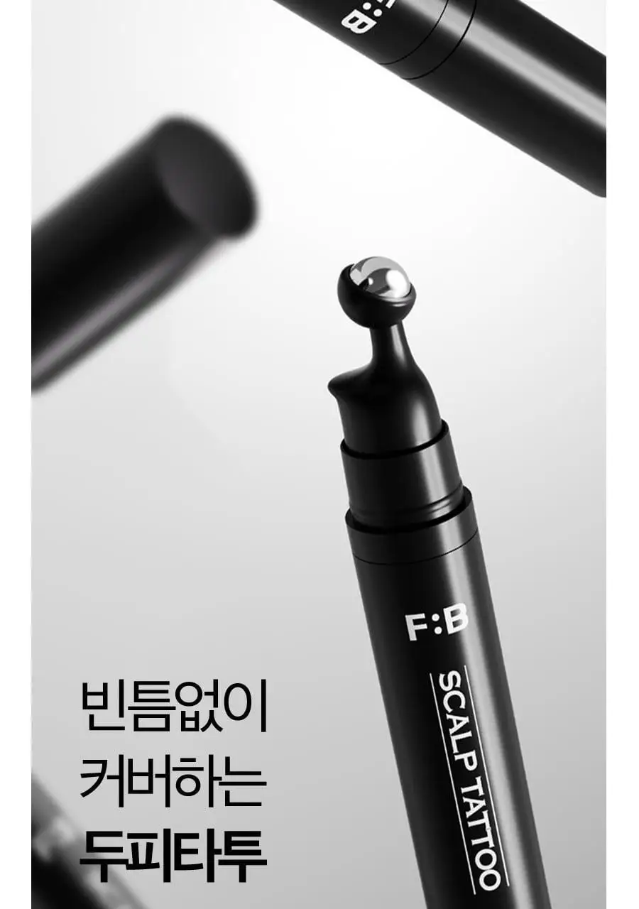 포뷰트 두피 타투15g 블랙/브라운 단품/기획 상세페이지 66