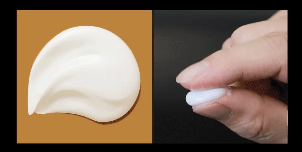 박준뷰티랩 익스트림 퍼펙트 다운펌 150g 상세페이지 13