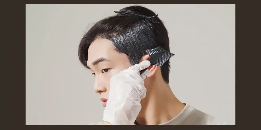 오브제 퍼펙트 프로 다운핏 100ml 상세페이지 27