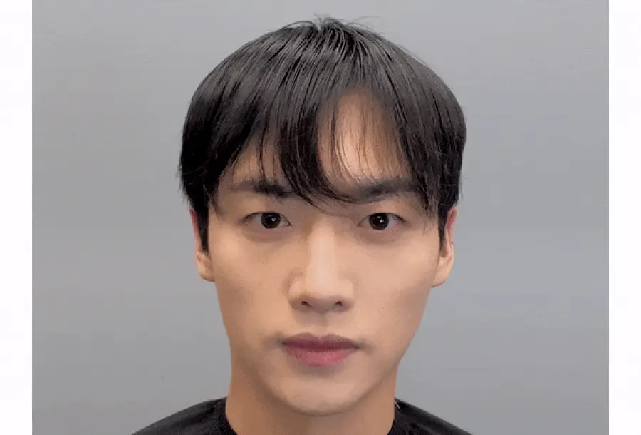 포뷰트 머드 업앤 다운 크림 100ml 상세페이지 8