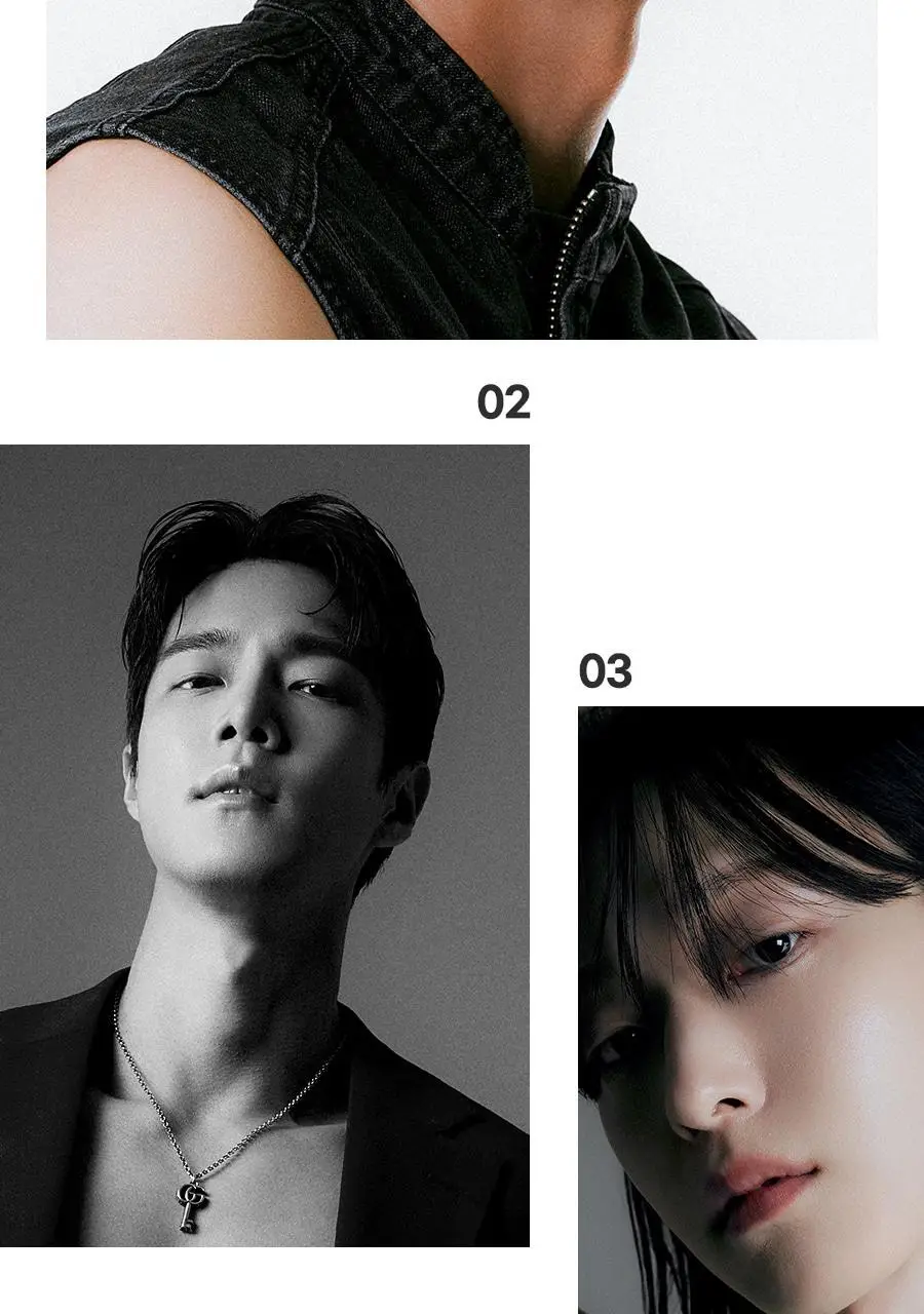 포뷰트 머드 업앤 다운 크림 100ml 상세페이지 14
