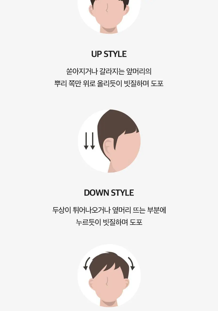 포뷰트 머드 업앤 다운 크림 100ml 상세페이지 20
